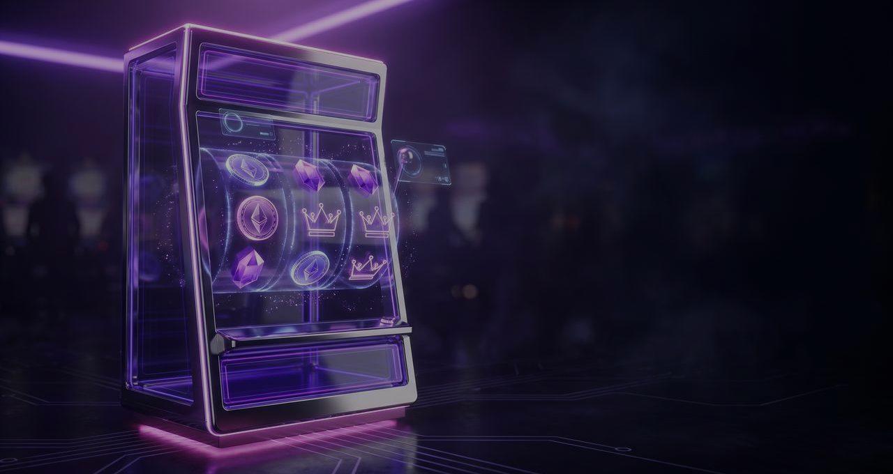 21bit Casino
